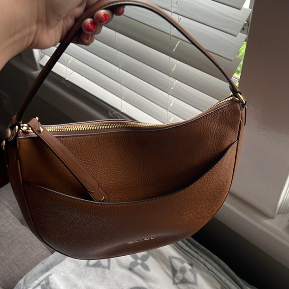 MK bag - Picture 8 of 9